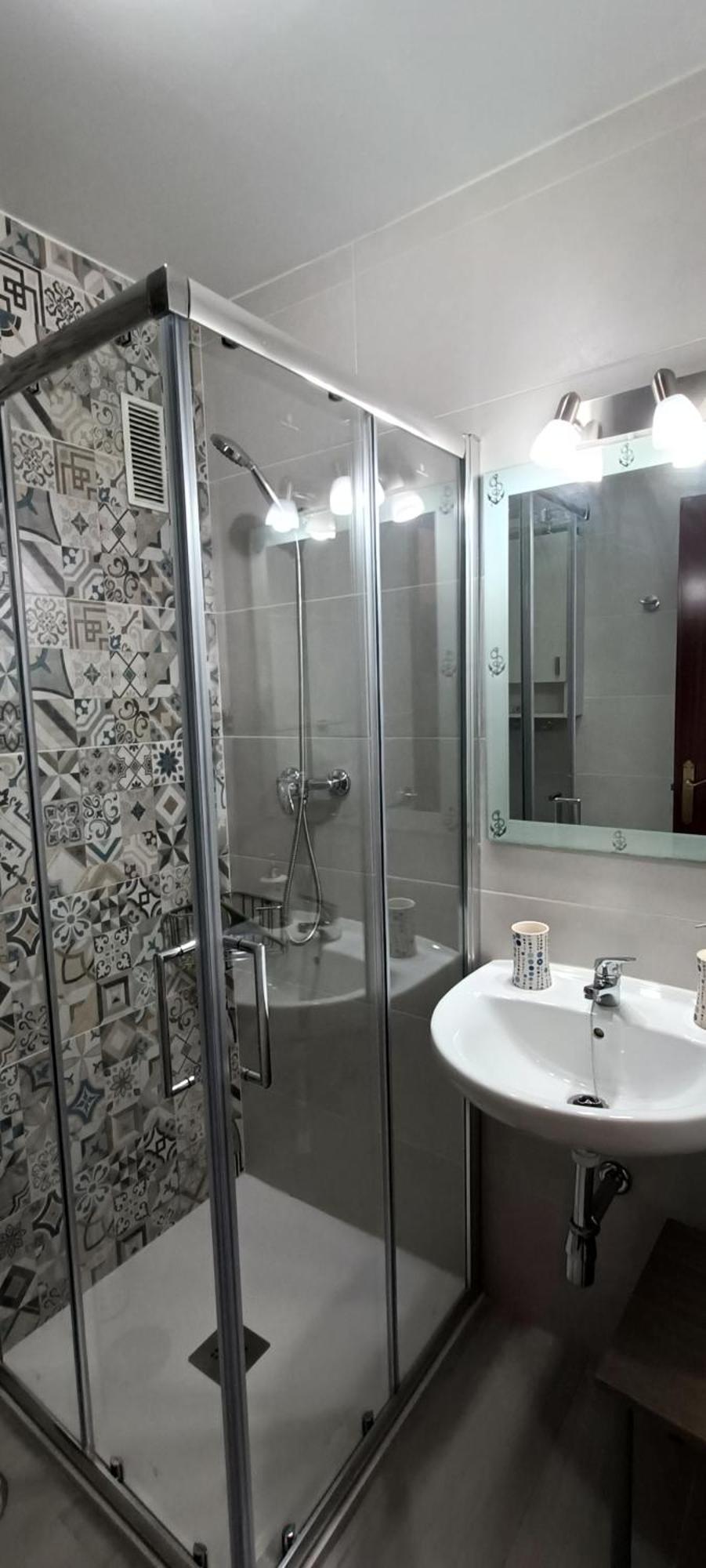 Piso Isla Cristina Apartment Exterior photo